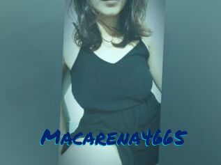 Macarena4665