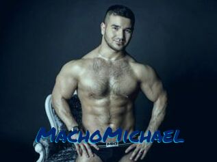 MachoMichael
