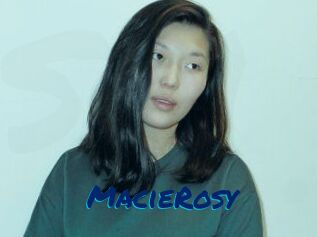 MacieRosy