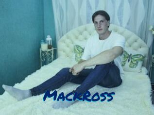 MackRoss