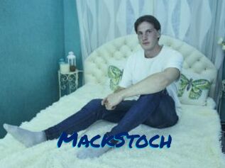 MackStoch