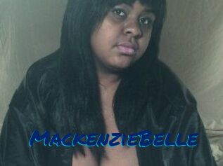 Mackenzie_Belle