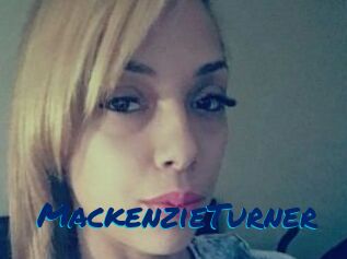 Mackenzie_Turner