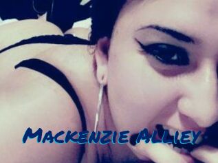 Mackenzie_Alliey