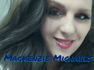 Mackenzie_Michaels