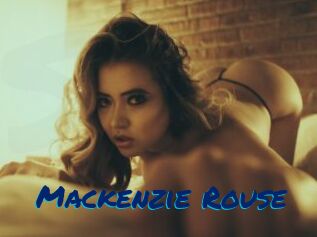 Mackenzie_Rouse