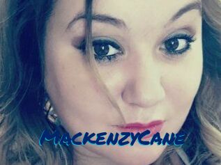Mackenzy_Cane