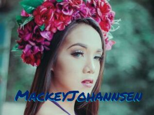 MackeyJohannsen