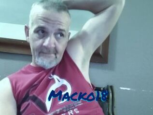 Macko18