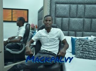 Mackpalvy