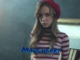 MadCherry
