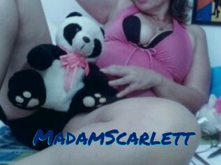 Madam_Scarlett_