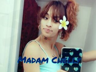 Madam_Chelly