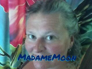 MadameMoon