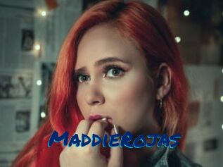 MaddieRojas