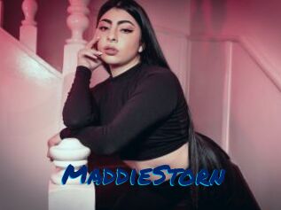 MaddieStorn