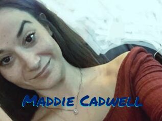 Maddie_Cadwell