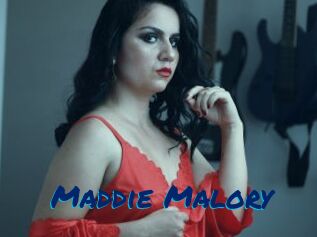 Maddie_Malory
