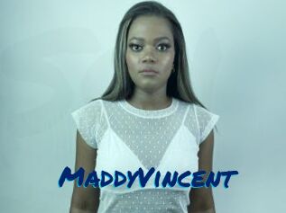 MaddyVincent
