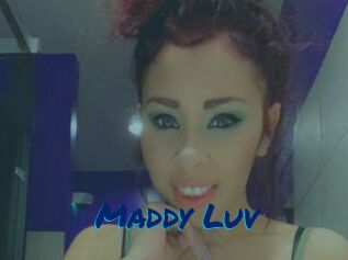 Maddy_Luv