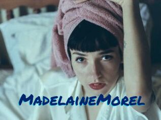 MadelaineMorel