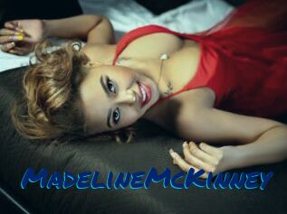 MadelineMcKinney