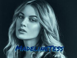 MadelineTess
