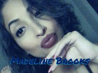 Madeline_Brooks