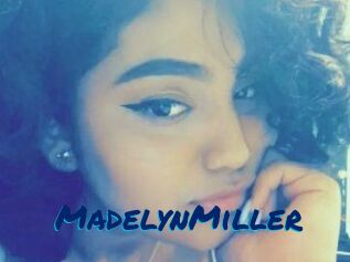 Madelyn_Miller