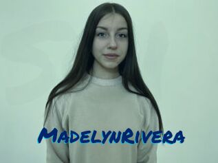 MadelynRivera