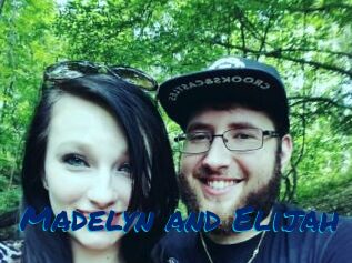Madelyn_and_Elijah
