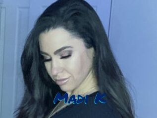 Madi_K