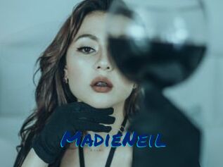 MadieNeil