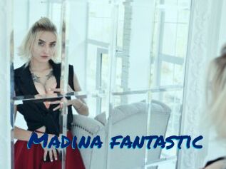 Madina_fantastic