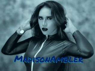MadisonAmbler