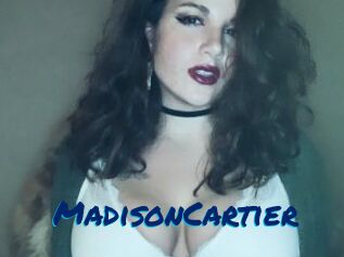 MadisonCartier