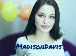 MadisonDavis
