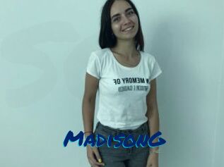 MadisonG