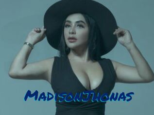 MadisonJhonas