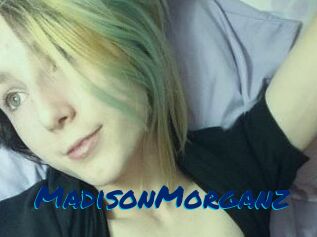 Madison_Morganz