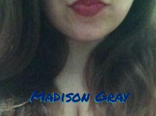 Madison_Gray