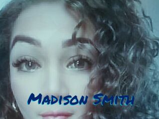 Madison_Smith
