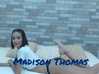 Madison_Thomas