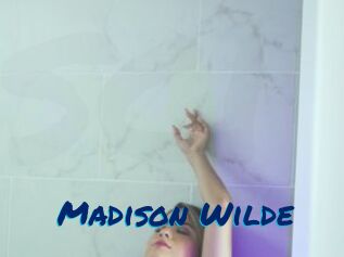 Madison_Wilde