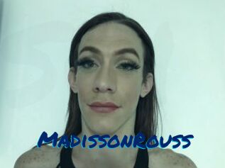 MadissonRouss