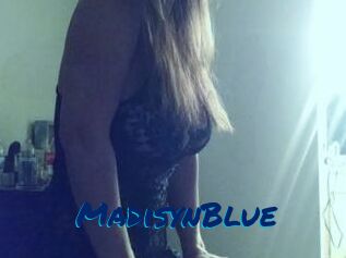 MadisynBlue