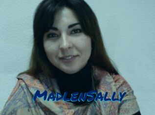 MadlenSally