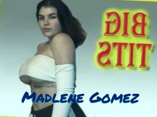 Madlene_Gomez