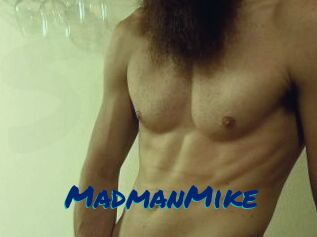 MadmanMike