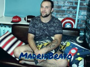 MadridBravo